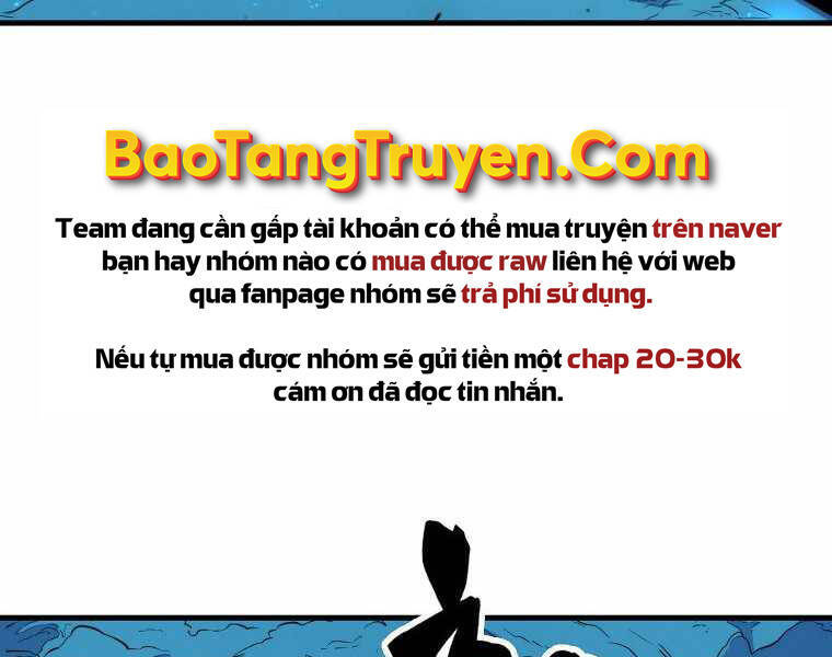 Ranker Mộng Du Chapter 18 - Trang 161