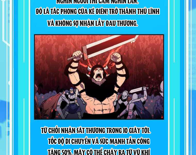 Ranker Mộng Du Chapter 6 - Trang 189