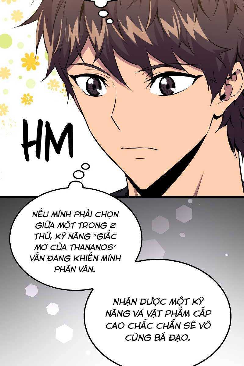 Ranker Mộng Du Chapter 85 - Trang 65