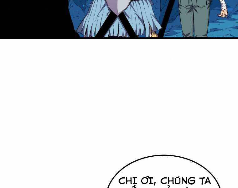 Ranker Mộng Du Chapter 18 - Trang 180