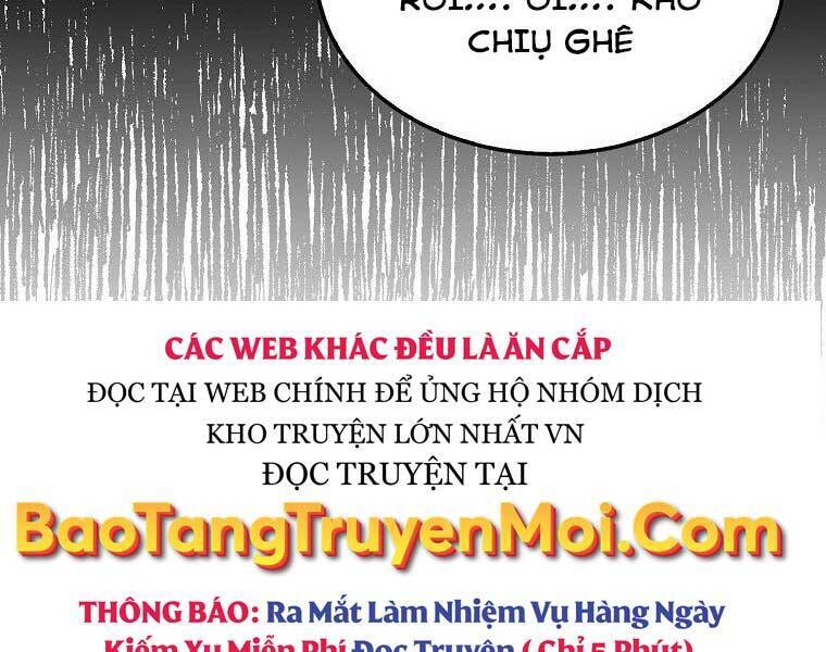 Ranker Mộng Du Chapter 31 - Trang 92