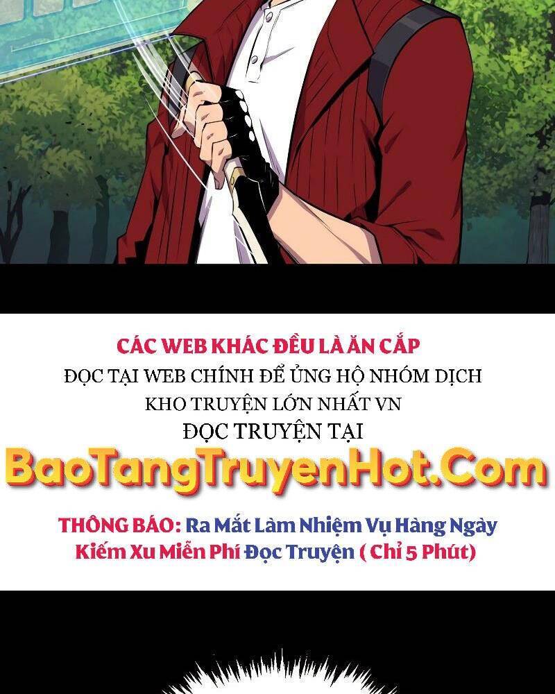 Ranker Mộng Du Chapter 43 - Trang 72