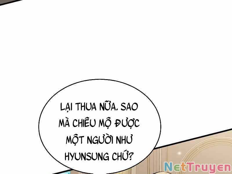 Ranker Mộng Du Chapter 54 - Trang 92