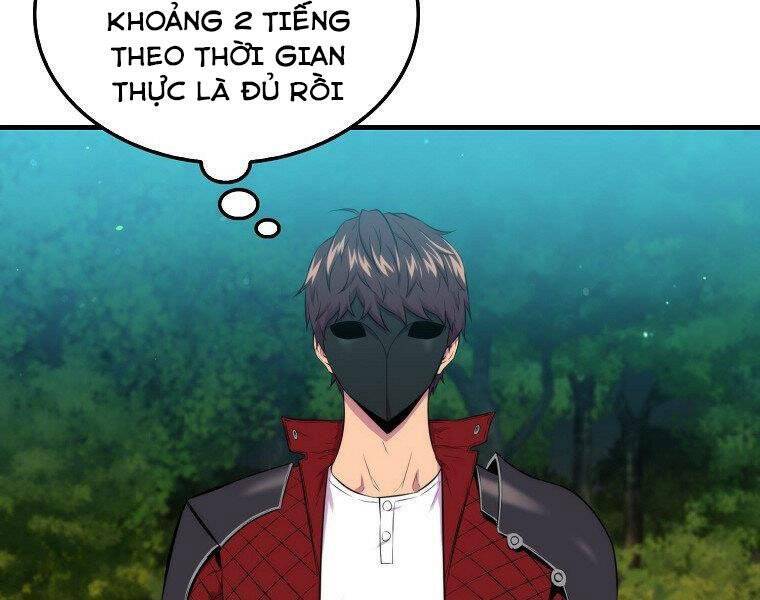 Ranker Mộng Du Chapter 27 - Trang 82