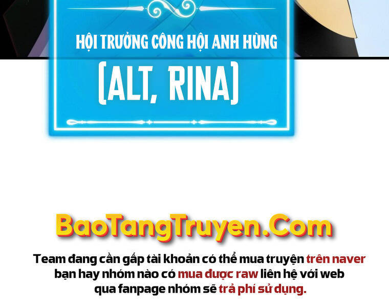 Ranker Mộng Du Chapter 14 - Trang 4