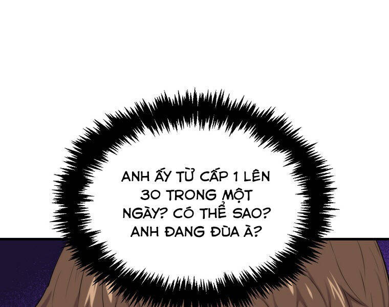 Ranker Mộng Du Chapter 13 - Trang 55