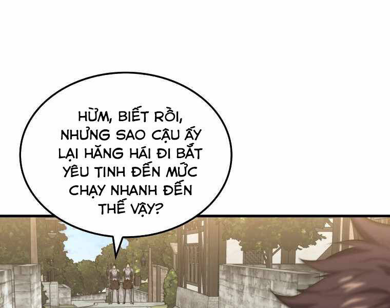 Ranker Mộng Du Chapter 6 - Trang 67