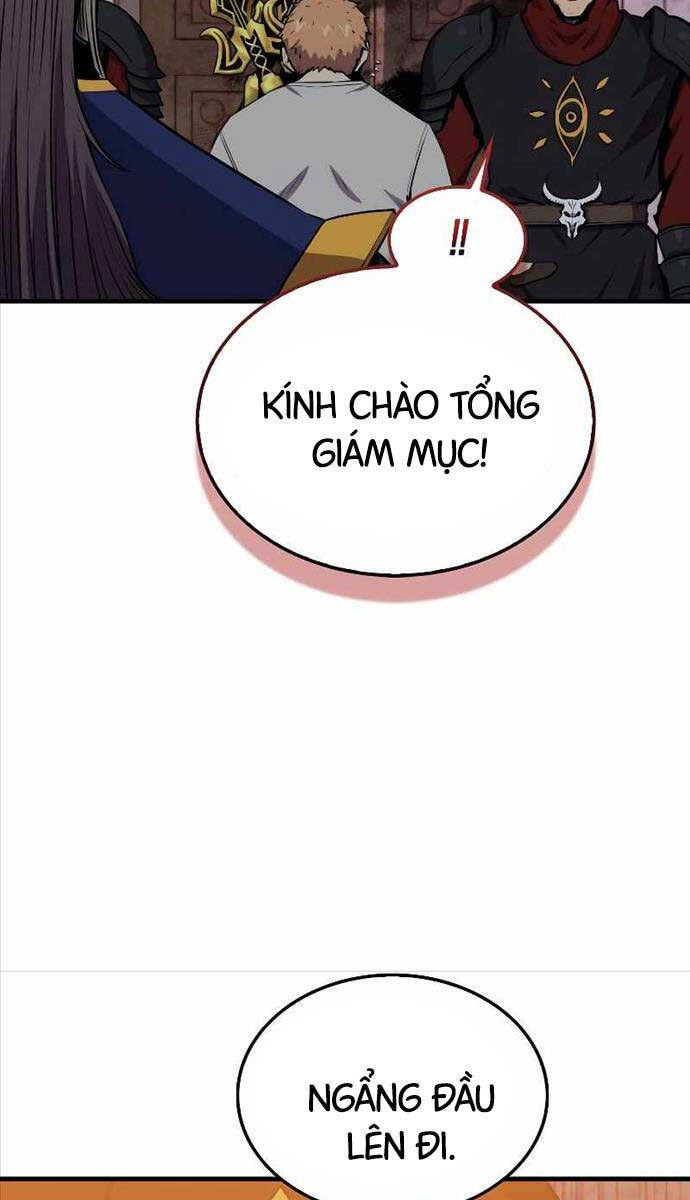 Ranker Mộng Du Chapter 101 - Trang 38