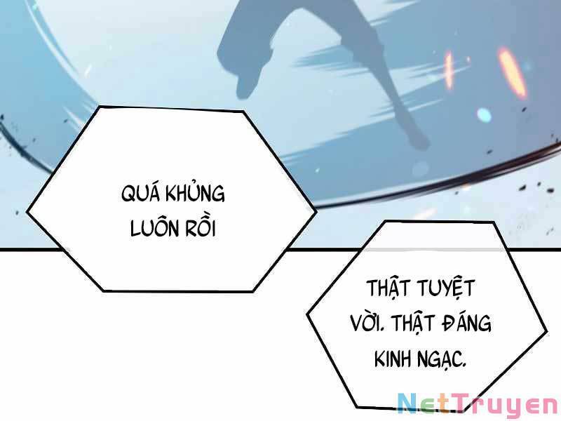 Ranker Mộng Du Chapter 54 - Trang 29