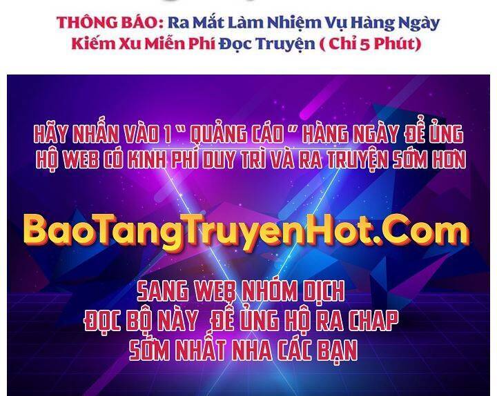 Ranker Mộng Du Chapter 45 - Trang 117