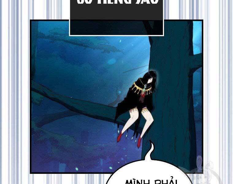 Ranker Mộng Du Chapter 31 - Trang 45