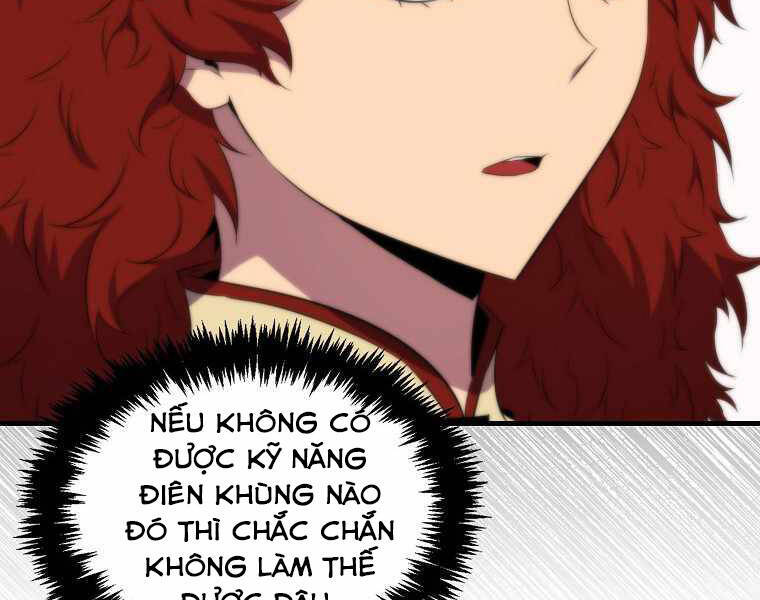 Ranker Mộng Du Chapter 16 - Trang 171