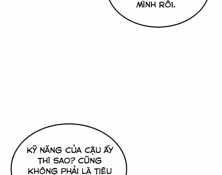 Ranker Mộng Du Chapter 16 - Trang 158