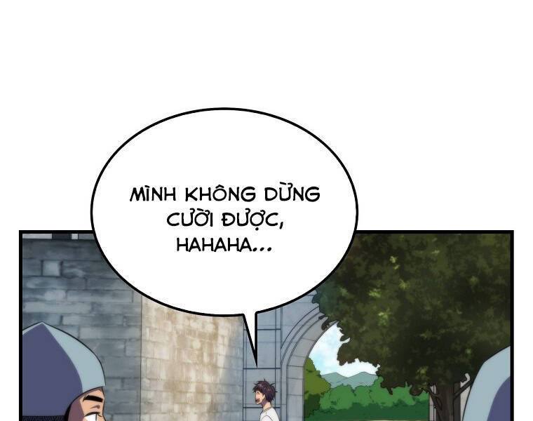 Ranker Mộng Du Chapter 13 - Trang 137