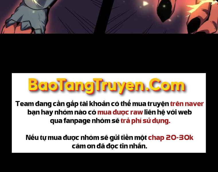 Ranker Mộng Du Chapter 20 - Trang 11