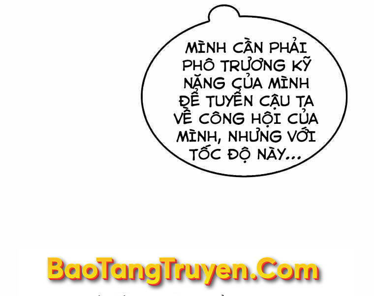 Ranker Mộng Du Chapter 18 - Trang 114