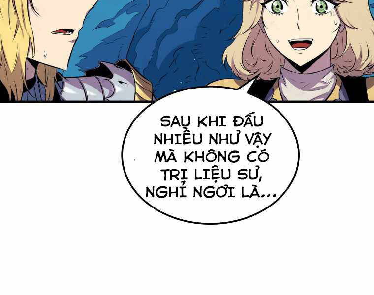 Ranker Mộng Du Chapter 18 - Trang 121