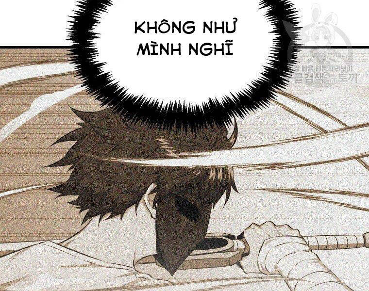 Ranker Mộng Du Chapter 24 - Trang 29