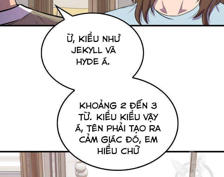 Ranker Mộng Du Chapter 30 - Trang 141