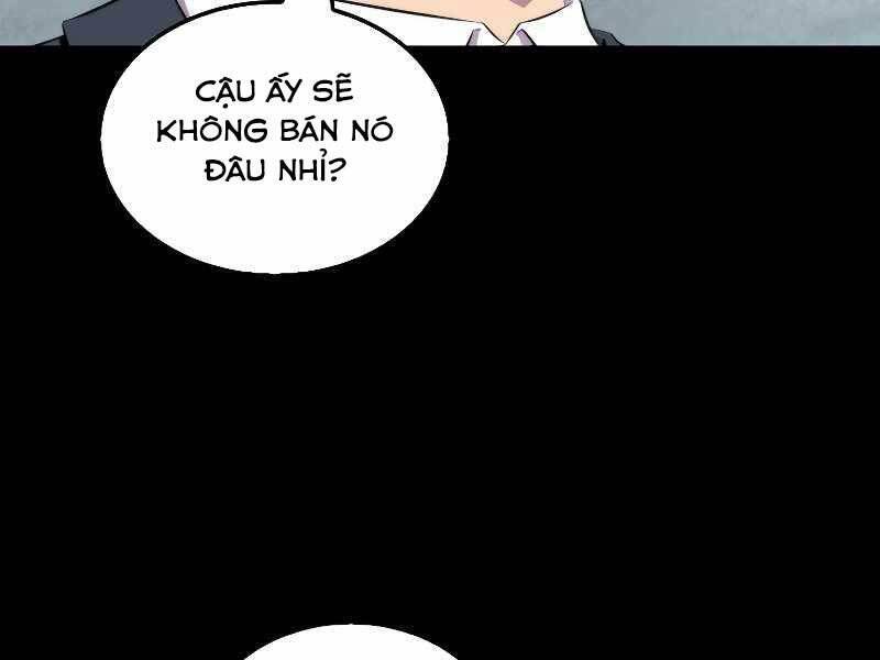 Ranker Mộng Du Chapter 34 - Trang 45