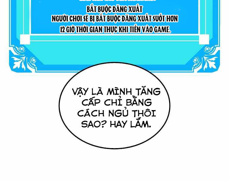 Ranker Mộng Du Chapter 3 - Trang 190