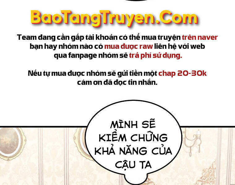 Ranker Mộng Du Chapter 14 - Trang 173