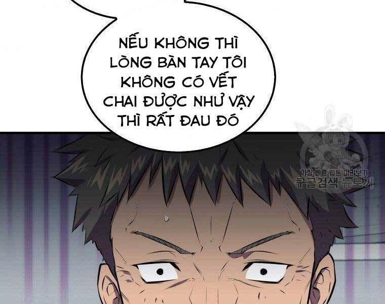 Ranker Mộng Du Chapter 30 - Trang 124