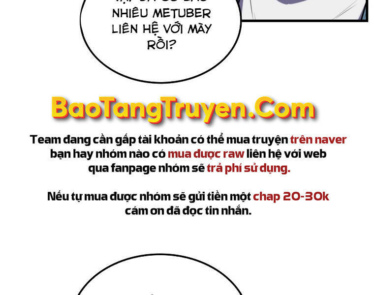 Ranker Mộng Du Chapter 11 - Trang 131