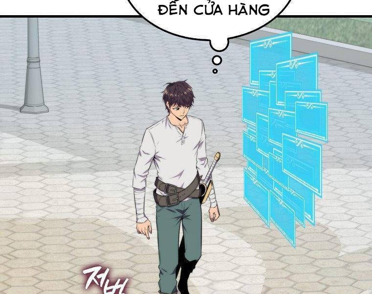 Ranker Mộng Du Chapter 24 - Trang 159