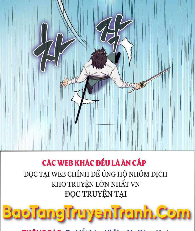 Ranker Mộng Du Chapter 21 - Trang 51