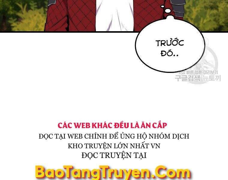 Ranker Mộng Du Chapter 27 - Trang 83