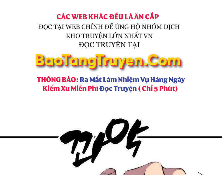 Ranker Mộng Du Chapter 22 - Trang 90