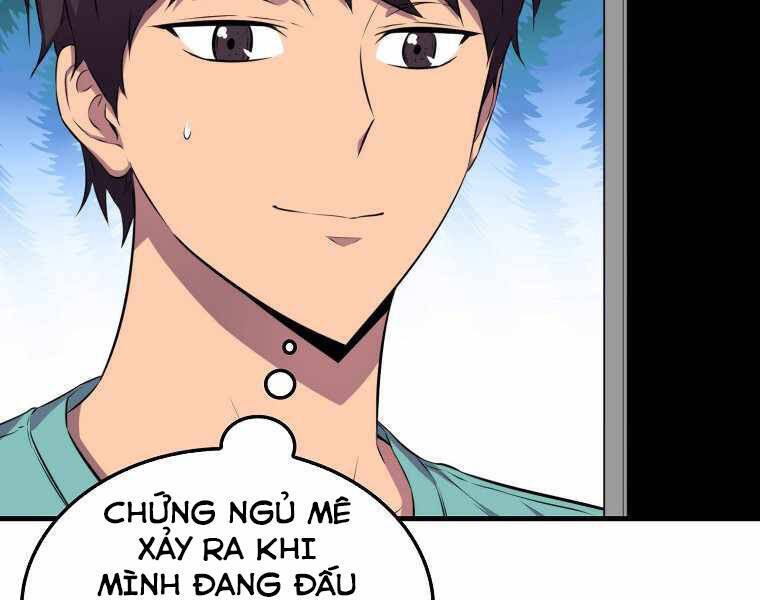 Ranker Mộng Du Chapter 19 - Trang 93