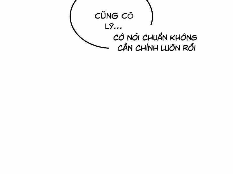 Ranker Mộng Du Chapter 32 - Trang 36