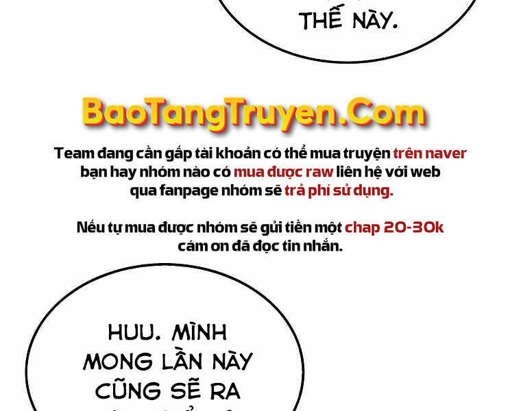 Ranker Mộng Du Chapter 6 - Trang 121