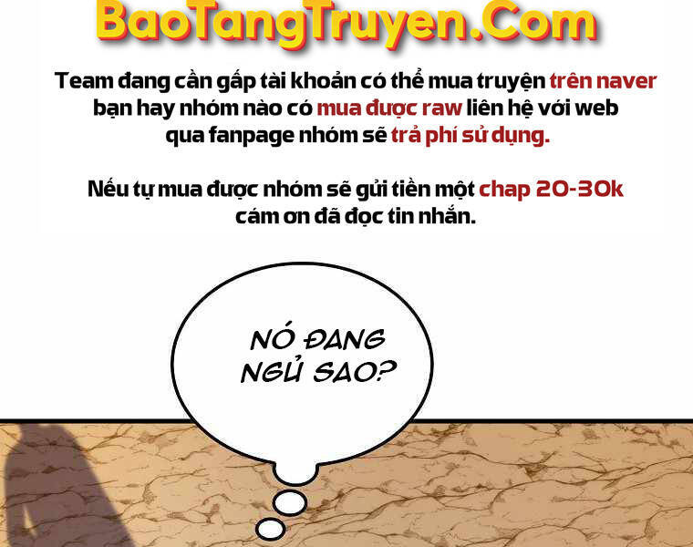 Ranker Mộng Du Chapter 10 - Trang 184