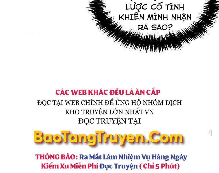 Ranker Mộng Du Chapter 27 - Trang 90