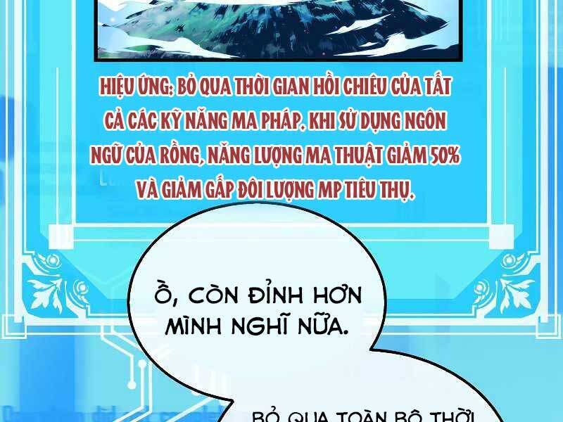 Ranker Mộng Du Chapter 34 - Trang 153