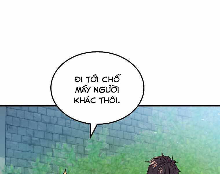 Ranker Mộng Du Chapter 35 - Trang 156