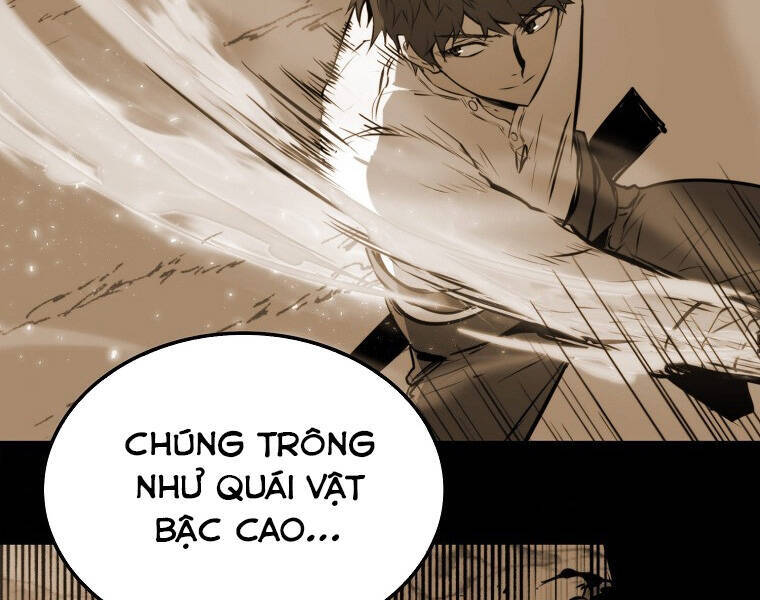 Ranker Mộng Du Chapter 12 - Trang 87