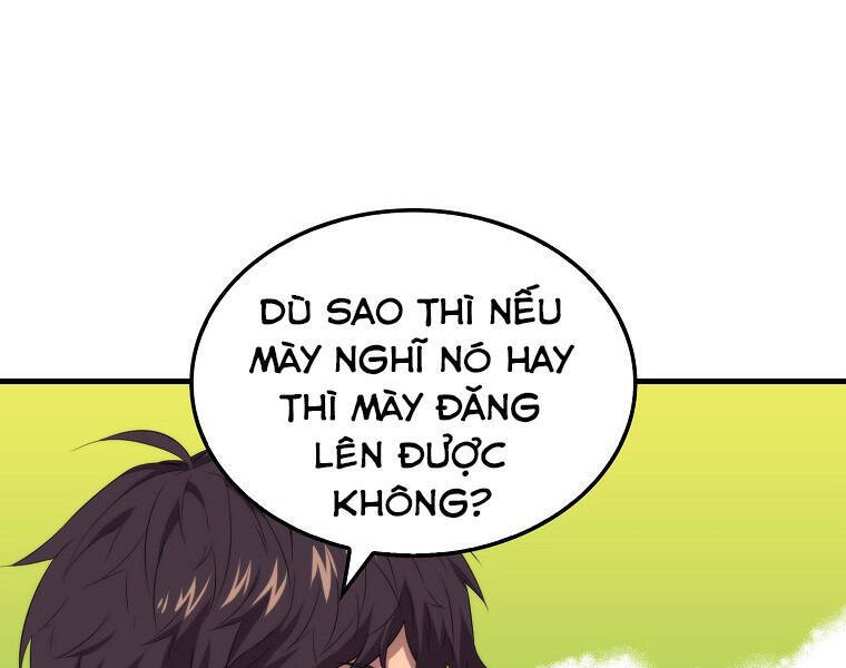 Ranker Mộng Du Chapter 13 - Trang 18