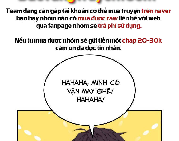 Ranker Mộng Du Chapter 13 - Trang 135