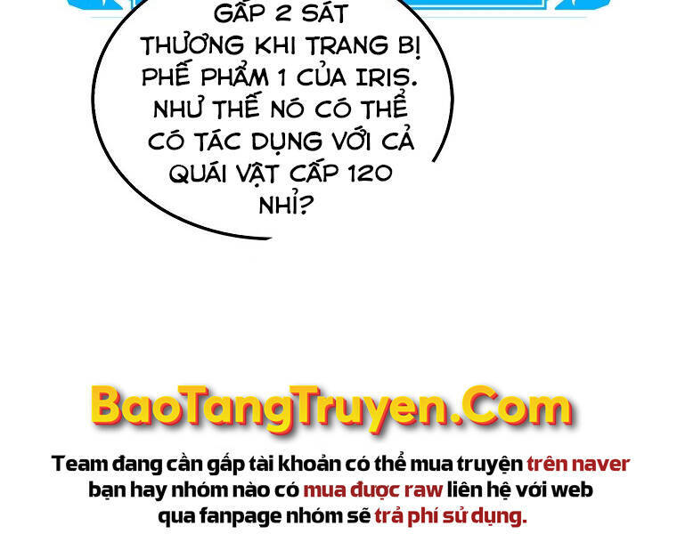 Ranker Mộng Du Chapter 14 - Trang 92