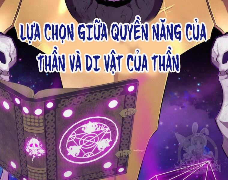 Ranker Mộng Du Chapter 24 - Trang 210