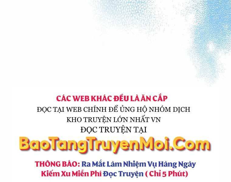 Ranker Mộng Du Chapter 35 - Trang 16