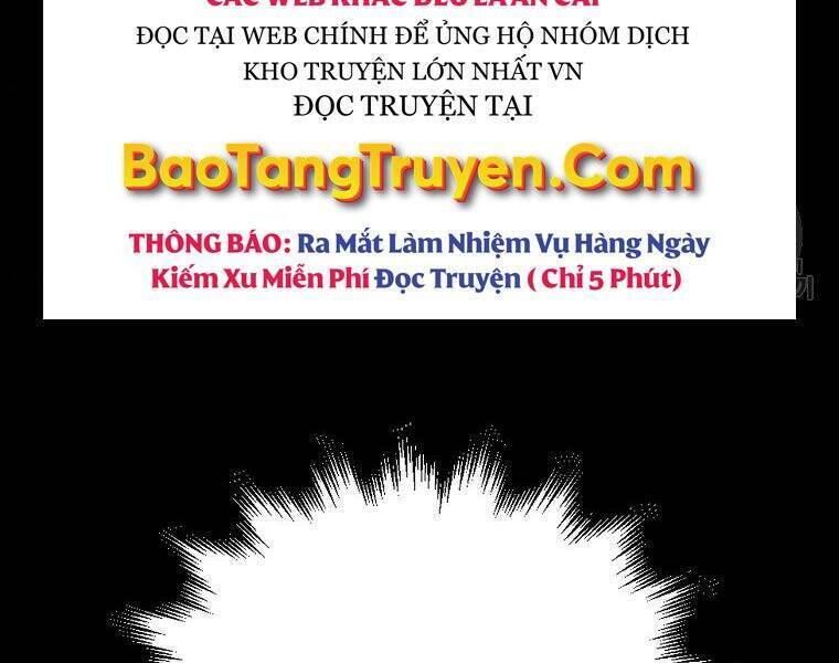 Ranker Mộng Du Chapter 27 - Trang 239