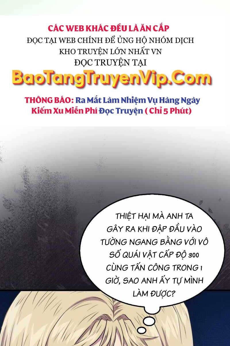 Ranker Mộng Du Chapter 68 - Trang 93