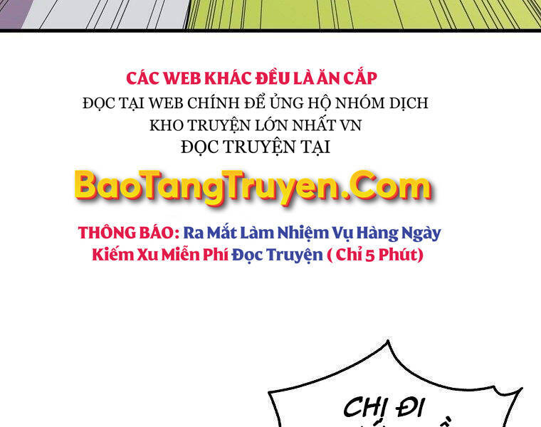 Ranker Mộng Du Chapter 24 - Trang 81