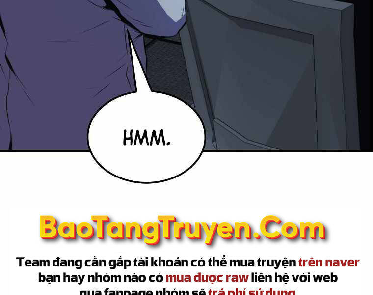 Ranker Mộng Du Chapter 9 - Trang 156