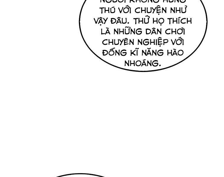 Ranker Mộng Du Chapter 12 - Trang 7